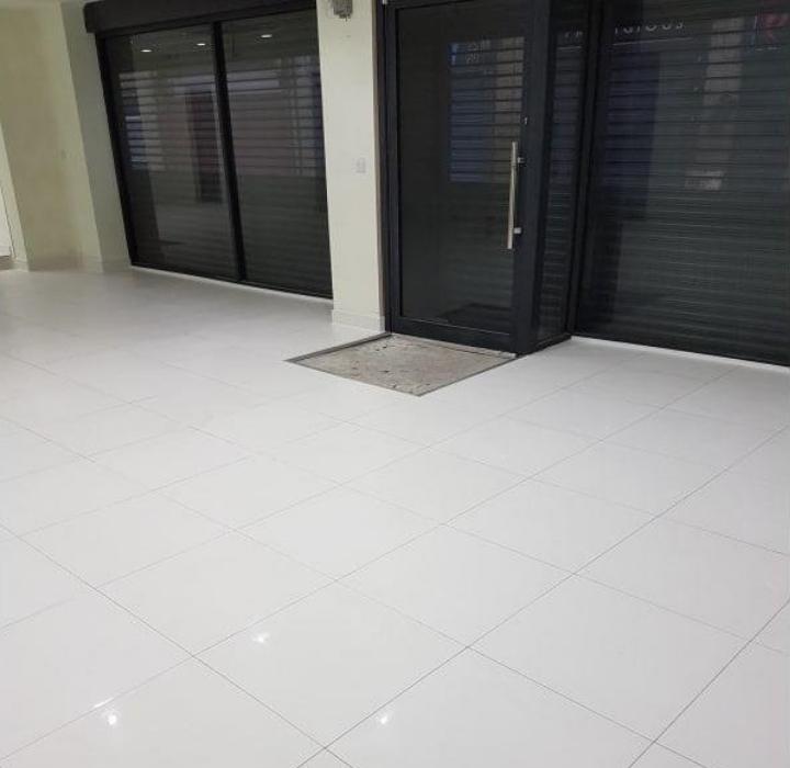 Project Example