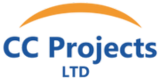 CC Projects Ltd