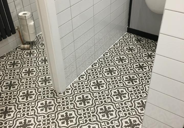 Project Example